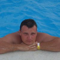 Отзыв от Иннокентий - Visa DTV